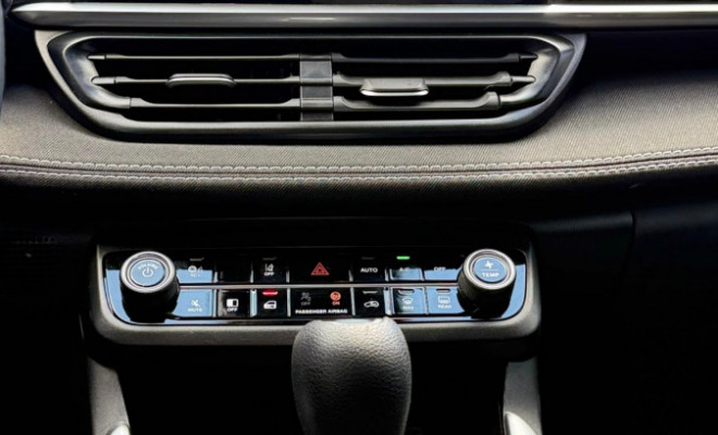 Fiat Fastback Audace 1.0 200 T. Flex Aut 2024 Flex-9