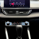 Fiat Fastback Audace 1.0 200 T. Flex Aut 2024 Flex-9