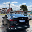 Fiat Fastback Audace 1.0 200 T. Flex Aut 2024 Flex-4