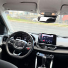 Fiat Fastback Audace 1.0 200 T. Flex Aut 2024 Flex-11