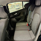 Fiat Fastback Audace 1.0 200 T. Flex Aut 2024 Flex-10