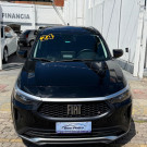 Fiat Fastback Audace 1.0 200 T. Flex Aut 2024 Flex-1