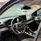 Fiat Fastback Audace 1.0 200 T. Flex Aut 2024 Flex-8