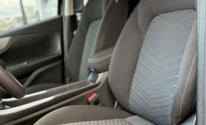 Fiat Fastback Audace 1.0 200 T. Flex Aut 2024 Flex-12