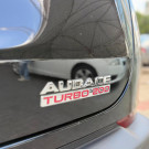 Fiat Fastback Audace 1.0 200 T. Flex Aut 2024 Flex-6