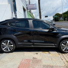 Fiat Fastback Audace 1.0 200 T. Flex Aut 2024 Flex-2