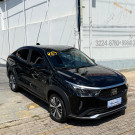 Fiat Fastback Audace 1.0 200 T. Flex Aut 2024 Flex-0
