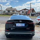 Fiat Fastback Audace 1.0 200 T. Flex Aut 2024 Flex-5