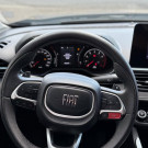 Fiat Fastback Audace 1.0 200 T. Flex Aut 2024 Flex-7