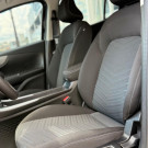 Fiat Fastback Audace 1.0 200 T. Flex Aut 2024 Flex-12