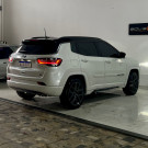 Jeep COMPASS S T270 1.3 TB 4x2 Flex Aut. 2025 Flex-20