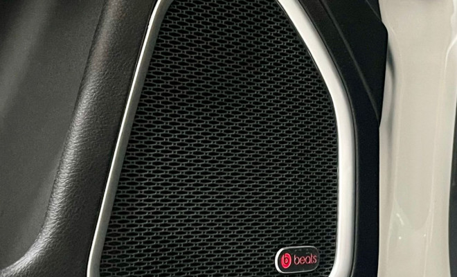 Jeep COMPASS S T270 1.3 TB 4x2 Flex Aut. 2025 Flex-11