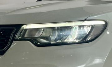 Jeep COMPASS S T270 1.3 TB 4x2 Flex Aut. 2025 Flex-12