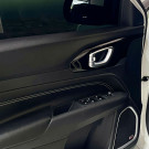 Jeep COMPASS S T270 1.3 TB 4x2 Flex Aut. 2025 Flex-10