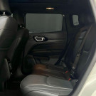 Jeep COMPASS S T270 1.3 TB 4x2 Flex Aut. 2025 Flex-9