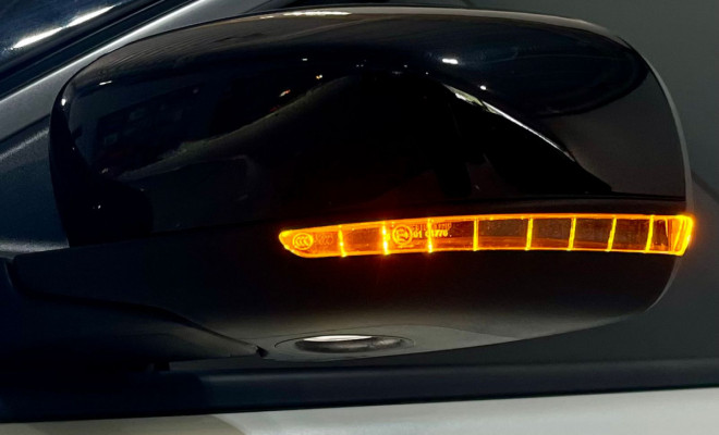 Jeep COMPASS S T270 1.3 TB 4x2 Flex Aut. 2025 Flex-13