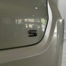 Jeep COMPASS S T270 1.3 TB 4x2 Flex Aut. 2025 Flex-16