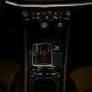 Jeep COMPASS S T270 1.3 TB 4x2 Flex Aut. 2025 Flex-4