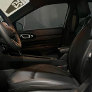 Jeep COMPASS S T270 1.3 TB 4x2 Flex Aut. 2025 Flex-8