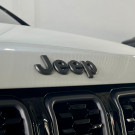 Jeep COMPASS S T270 1.3 TB 4x2 Flex Aut. 2025 Flex-15