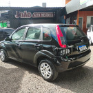 Ford Fiesta 1.0 8V Flex/Class 1.0 8V Flex 5p 2014 Flex-1