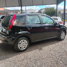 Ford Fiesta 1.0 8V Flex/Class 1.0 8V Flex 5p 2014 Flex-0