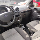 Ford Fiesta 1.0 8V Flex/Class 1.0 8V Flex 5p 2014 Flex-2