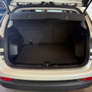 Jeep COMPASS LONGITUDE 2.0 4x4 Dies. 16V Aut. 2020 Flex-7