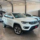 Jeep COMPASS LONGITUDE 2.0 4x4 Dies. 16V Aut. 2020 Flex-0