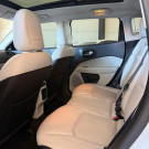 Jeep COMPASS LONGITUDE 2.0 4x4 Dies. 16V Aut. 2020 Flex-5