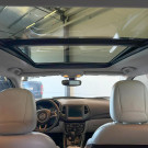 Jeep COMPASS LONGITUDE 2.0 4x4 Dies. 16V Aut. 2020 Flex-4