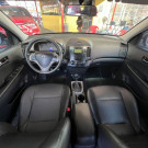 Hyundai i30 2.0 16V 145cv 5p Mec. 2011 Flex-7