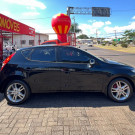Hyundai i30 2.0 16V 145cv 5p Mec. 2011 Flex-4