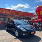 Hyundai i30 2.0 16V 145cv 5p Mec. 2011 Flex-5