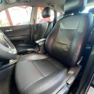 Hyundai i30 2.0 16V 145cv 5p Mec. 2011 Flex-8