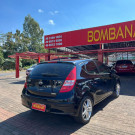 Hyundai i30 2.0 16V 145cv 5p Mec. 2011 Flex-3