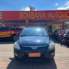 Hyundai i30 2.0 16V 145cv 5p Mec. 2011 Flex-6