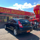 Hyundai i30 2.0 16V 145cv 5p Mec. 2011 Flex-1