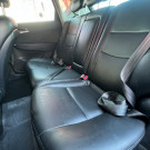 Hyundai i30 2.0 16V 145cv 5p Mec. 2011 Flex-9