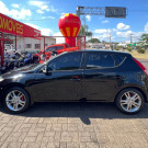 Hyundai i30 2.0 16V 145cv 5p Mec. 2011 Flex-0