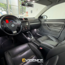 VW - VolksWagen JETTA 2.5 20V 150/170cv Tiptronic 2009 Gasolina-0