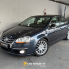 VW - VolksWagen JETTA 2.5 20V 150/170cv Tiptronic 2009 Gasolina-1