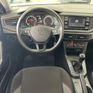 VW - VolksWagen Polo Track 1.0 Flex 12V 5p 2025 Flex-6