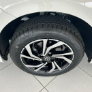 VW - VolksWagen Polo Track 1.0 Flex 12V 5p 2025 Flex-12