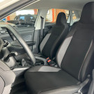 VW - VolksWagen Polo Track 1.0 Flex 12V 5p 2025 Flex-8