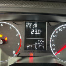 VW - VolksWagen Polo Track 1.0 Flex 12V 5p 2025 Flex-7