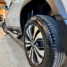 Fiat Toro Volcano 1.3 T270 4x2 Flex Aut. 2025 Flex-15