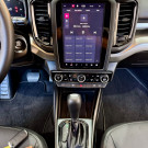 Fiat Toro Volcano 1.3 T270 4x2 Flex Aut. 2025 Flex-11