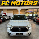 Fiat Toro Volcano 1.3 T270 4x2 Flex Aut. 2025 Flex-0