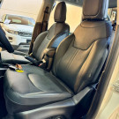 Fiat Toro Volcano 1.3 T270 4x2 Flex Aut. 2025 Flex-9